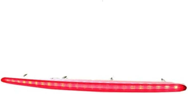 Wivplex Third Brake Light for BMW E87 E82 E88 - Image 4