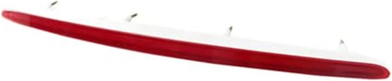 Wivplex Third Brake Light for BMW E87 E82 E88 - Image 5
