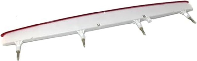 Wivplex Third Brake Light for BMW E87 E82 E88 - Image 2