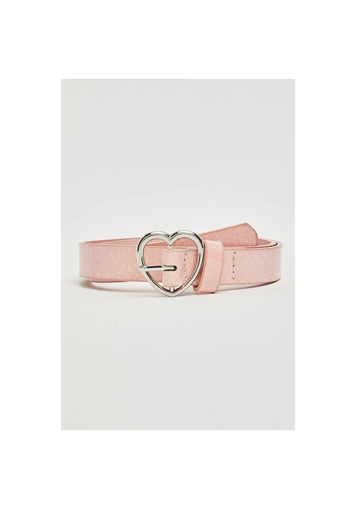 أر أند بي 2 Pack Glitter Belts