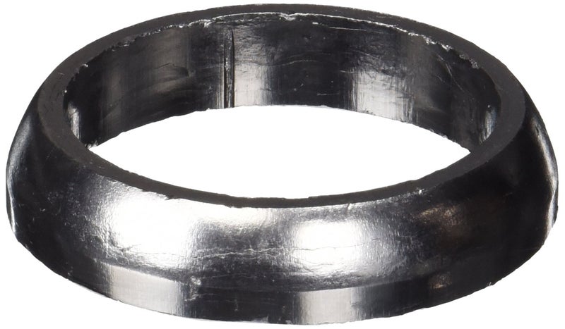 MAHLE F31662 Catalytic Converter Gasket