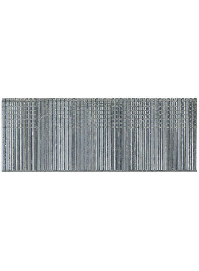 Galvanized Finish Nail Straight 16 Ga 2 "