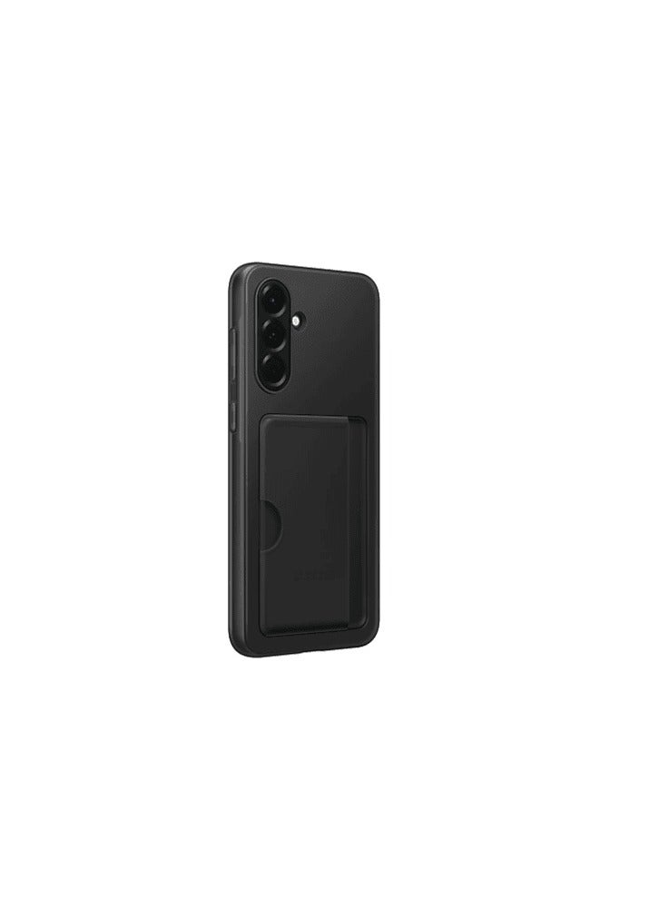 Samsung Galaxy A56 5G Card Slot Black - Image 3