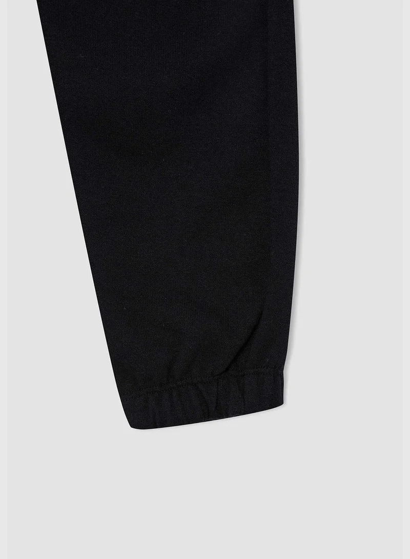 DeFacto Looney Tunes Licenced Relax Fit Sweatpants