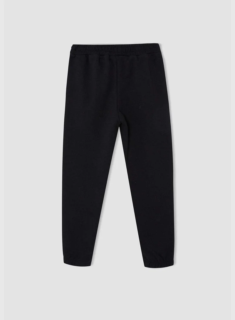 DeFacto Looney Tunes Licenced Relax Fit Sweatpants