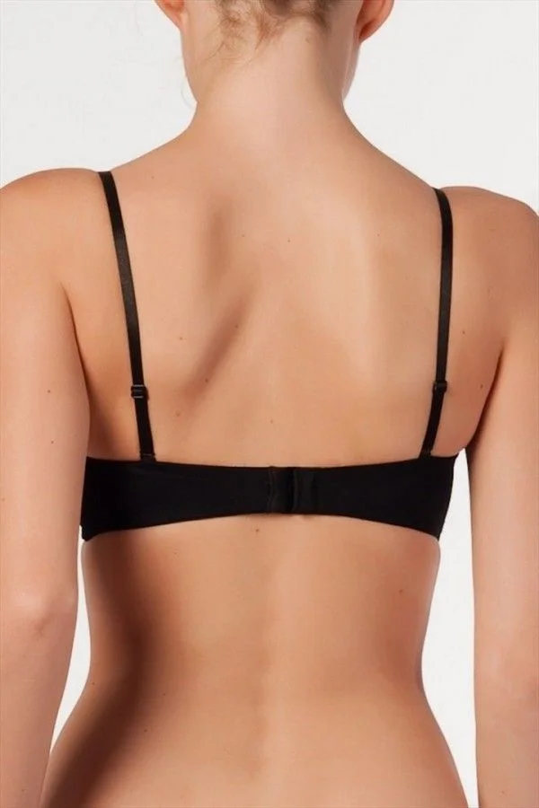 Le Jardin 7030 Support Bra