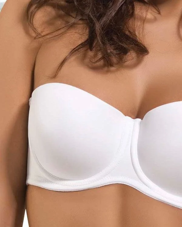 Le Jardin 7030 Support Bra
