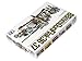 Tamiya Models German 88mm Gun Flak 3637 Model Kit - Image 3