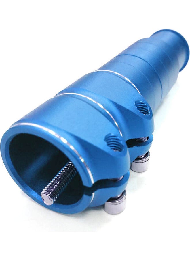 Generic Bicycle Stem Head Up Raiser Handlebar  - Image 3