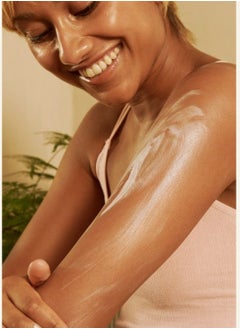 THE BODY SHOP Luscious Lychee Air-Whipped Body Buttter 200ml  - Image 4