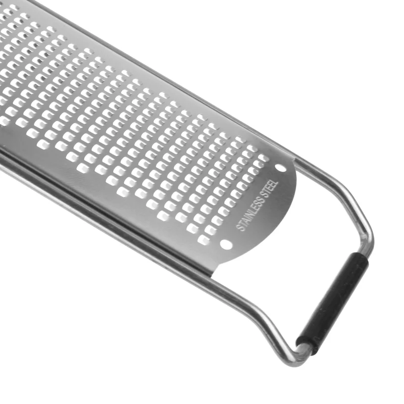 سيمبلي كيتشن STEEL GRATER W.SMALL HOLES -31CM