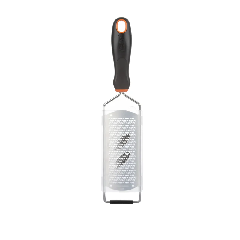 سيمبلي كيتشن STEEL GRATER W.SMALL HOLES -31CM