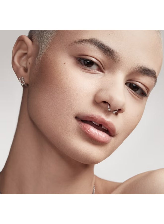 فنتي كريم أساس بودرة برو فيلتر سوفت مات من فنتي بيوتي - 180 - Image 3