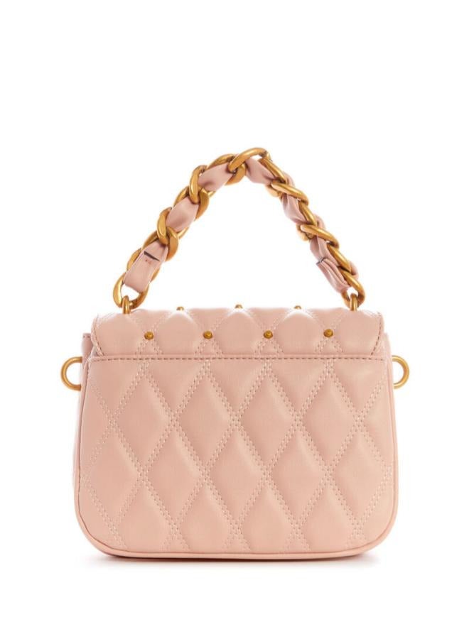 جس حقيبة جيس مميزة للنساء - Image 3