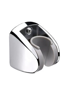 Generic Shower holder 