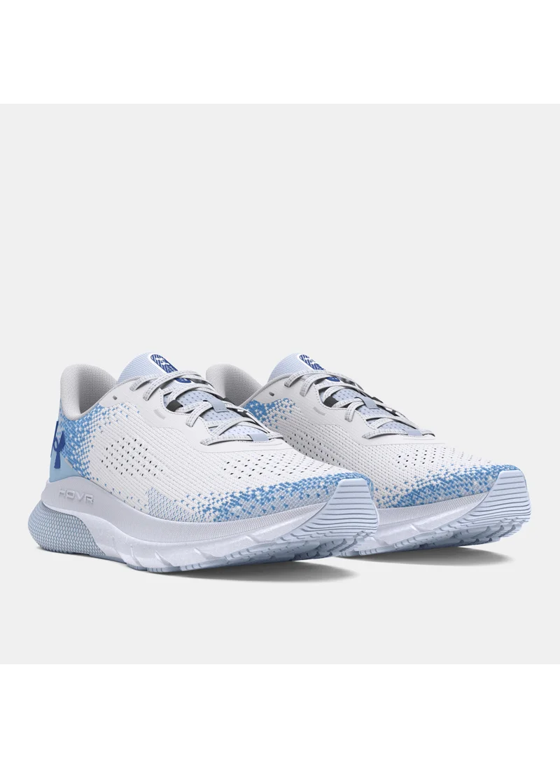 اندر ارمور Women's UA HOVR Turbulence 2 Running Shoes