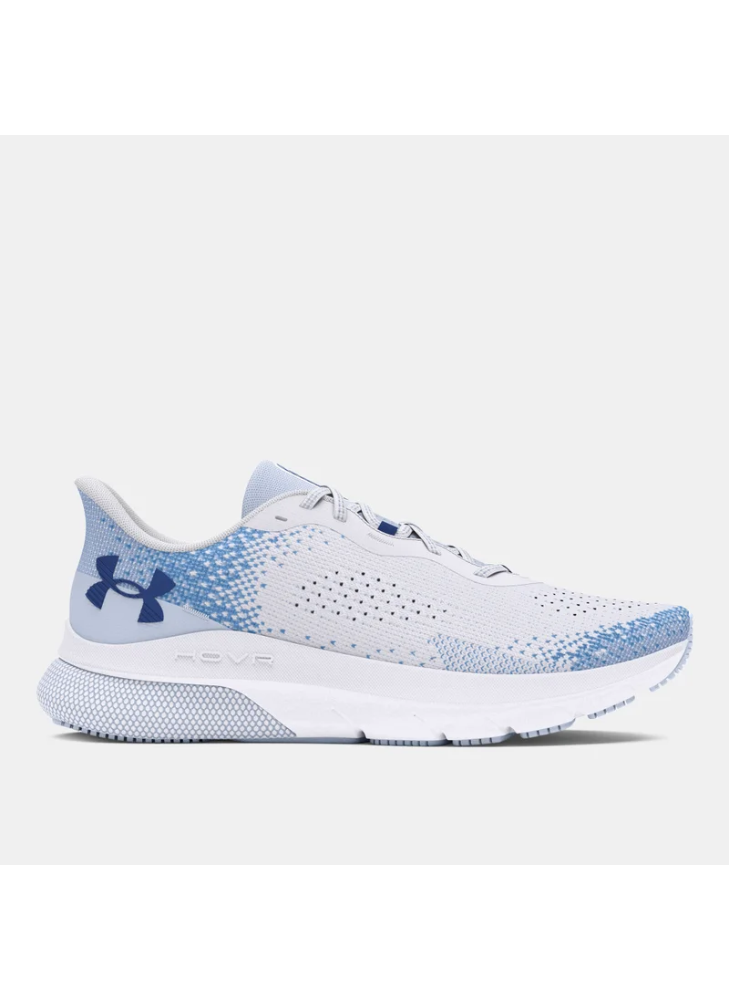 اندر ارمور Women's UA HOVR Turbulence 2 Running Shoes
