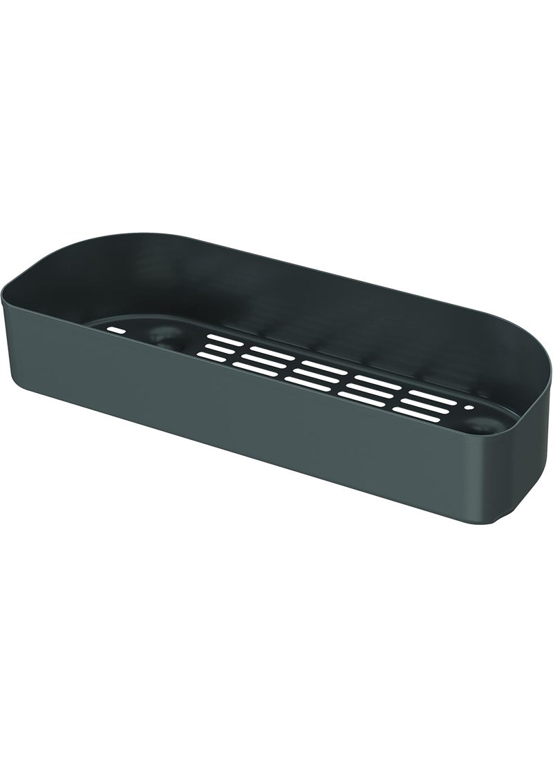 Ninja Ninja 119HY600 Foodi XL Pro Grill  Griddle Combo Crisper Basket 2Quart Capacity Compatible with IG600Series IG600 IG601 IG651 Black 