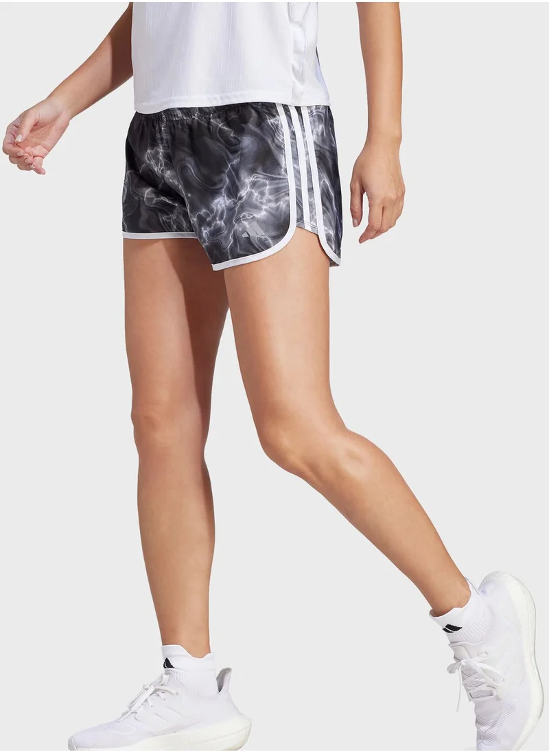 Adidas Essential Shorts