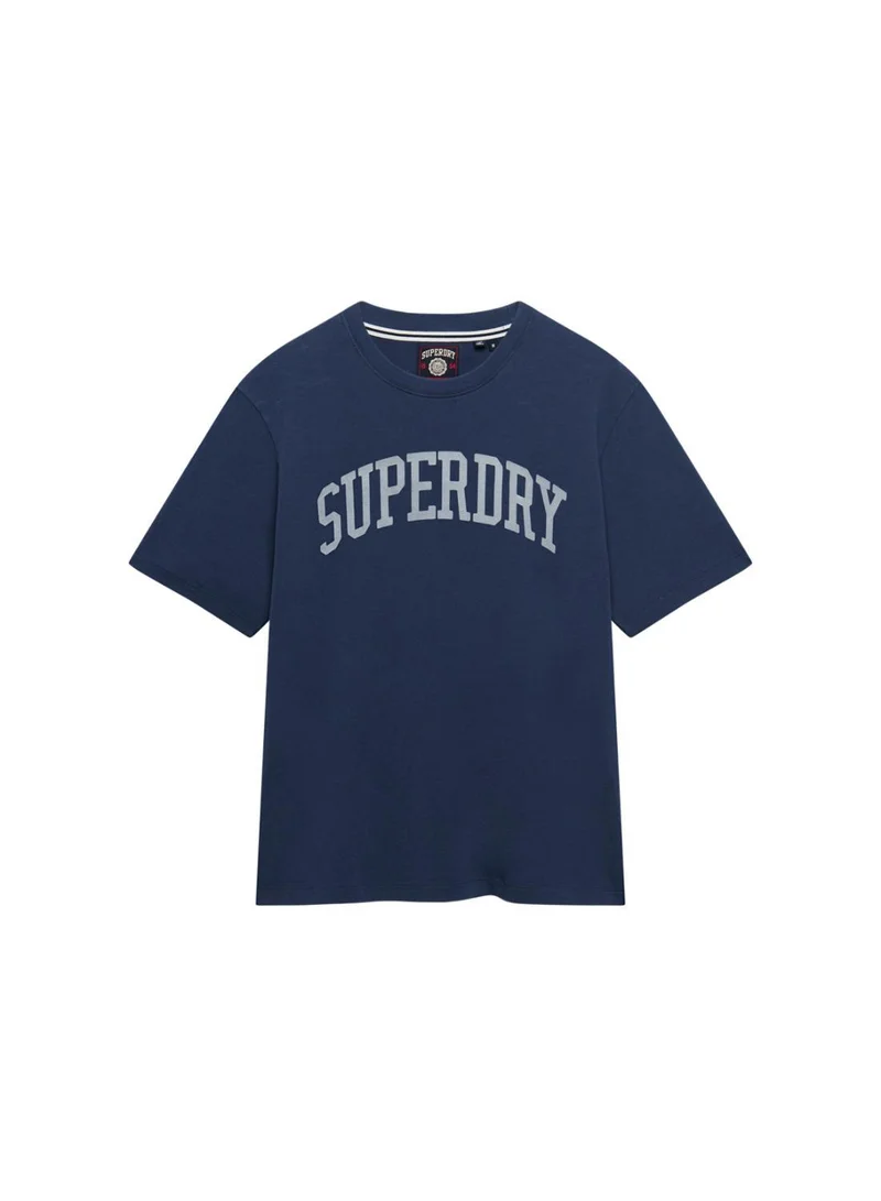 Superdry  Athletic Essentials T-Shirt for Men | Best Price UAE