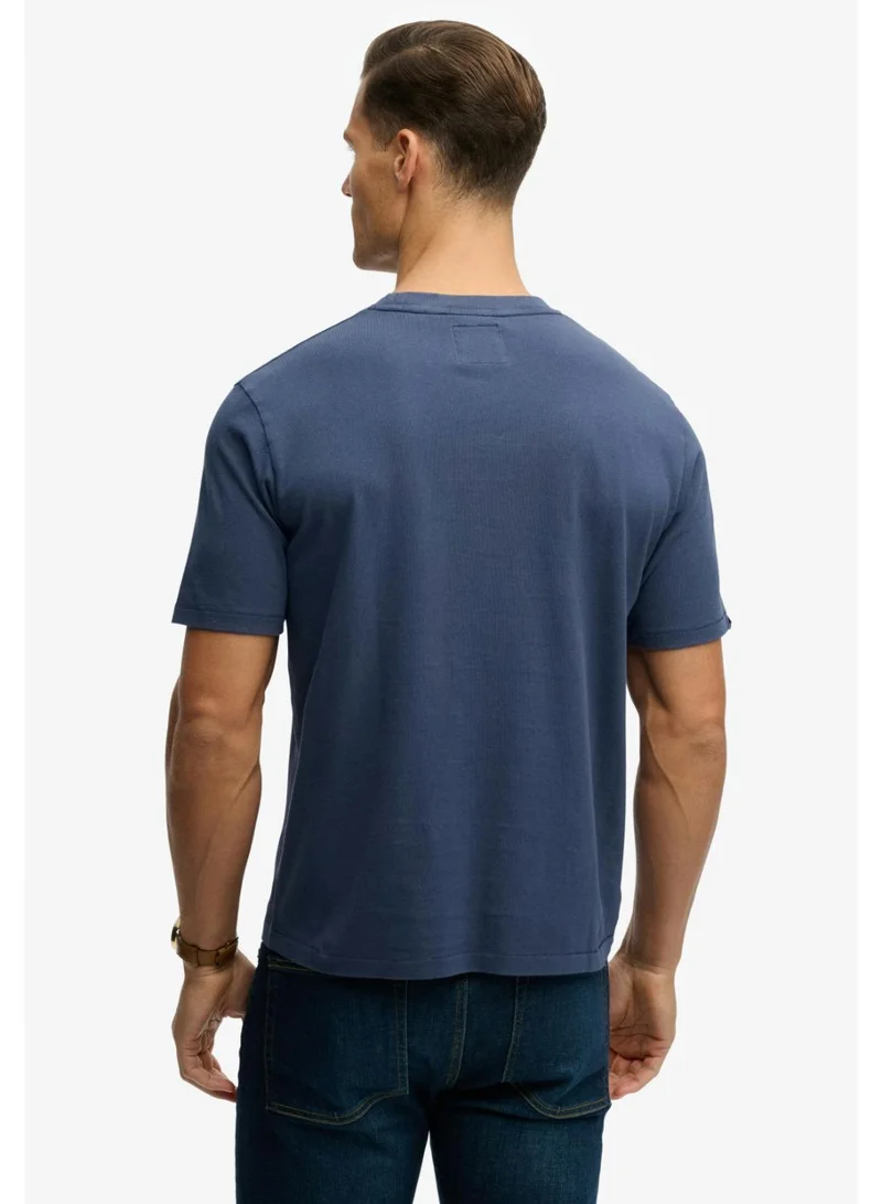 Superdry  Athletic Essentials T-Shirt for Men | Best Price UAE