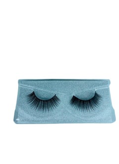 Generic EYELASHES 3D - 06  - Image 2