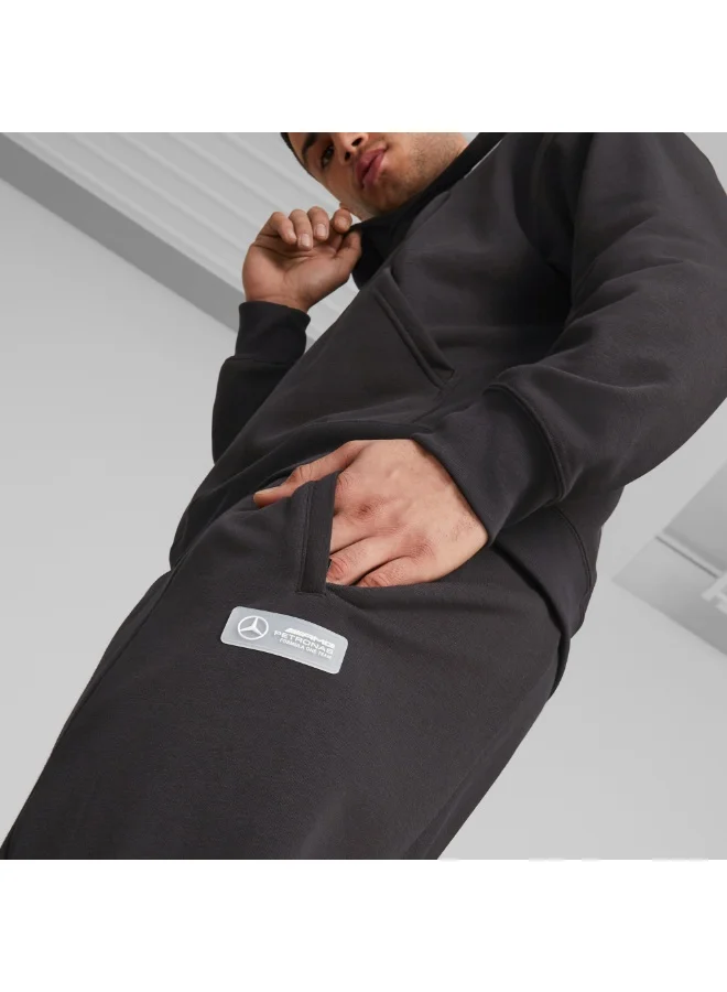 AMG Petronas Formula 1 Team  AMG SWEATPANTS for Men | Best Price UAE