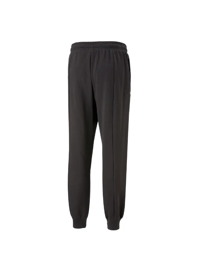 فريق AMG بتروناس للفورمولا 1 بنطلون رياضي