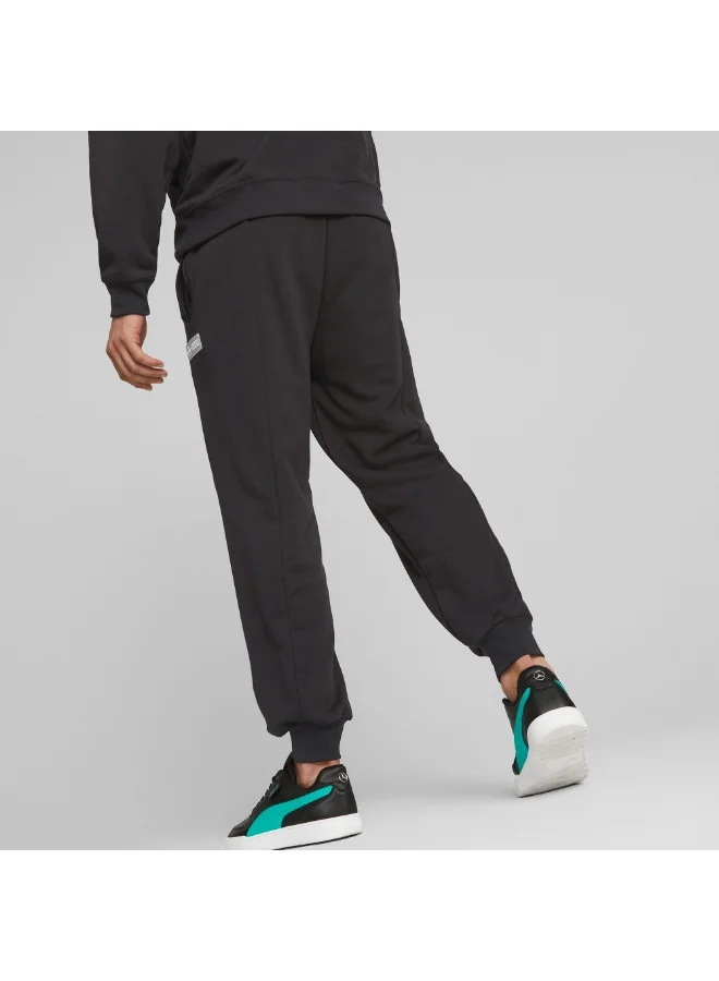 AMG Petronas Formula 1 Team  AMG SWEATPANTS for Men | Best Price UAE