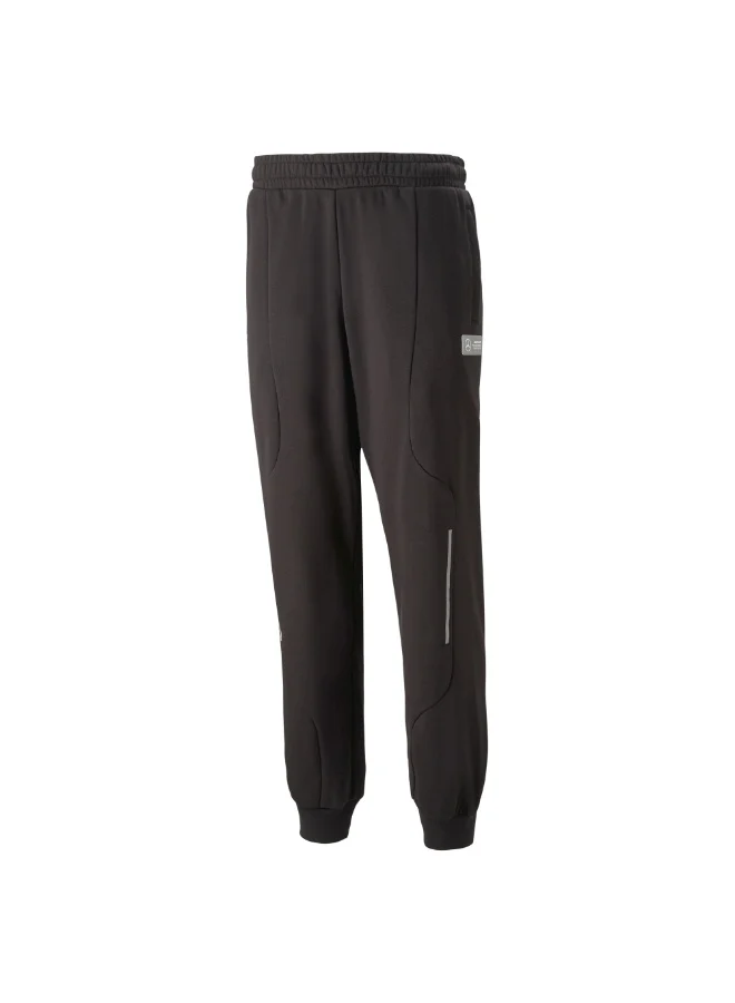 AMG SWEATPANTS