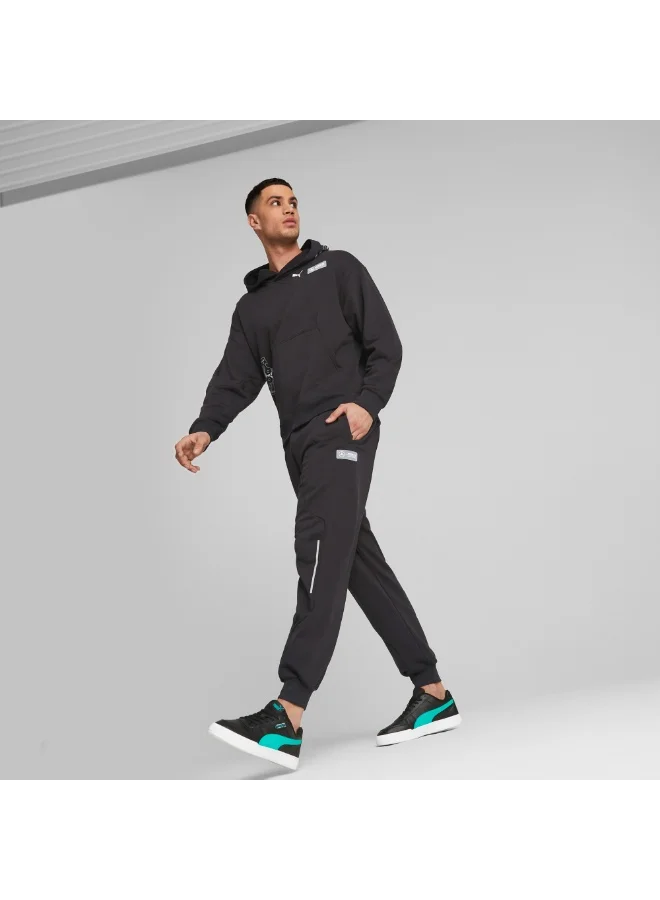 AMG Petronas Formula 1 Team  AMG SWEATPANTS for Men | Best Price UAE