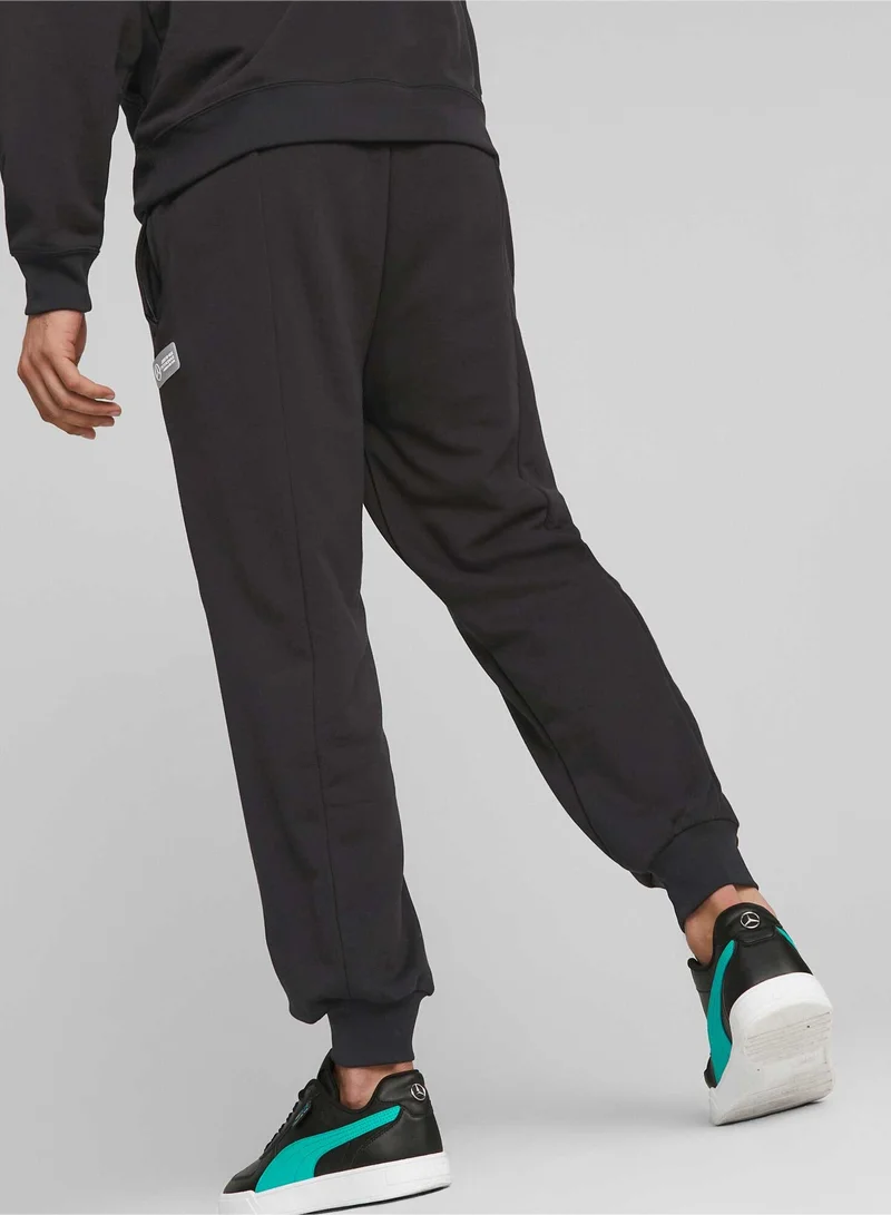 AMG Petronas Formula 1 Team Mercedes-AMG Petronas Formula One Team Statement Pants