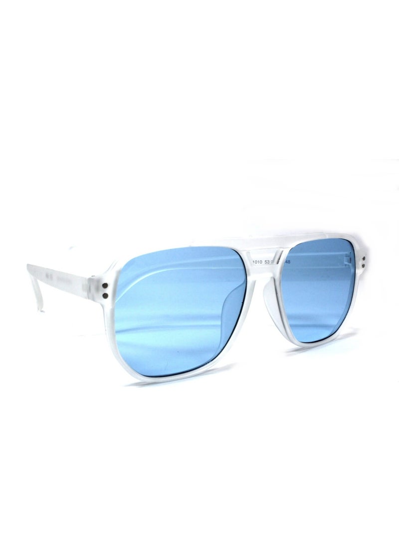 Polo Exchange 1010 C2M 53 Sunglasses  - Image 1