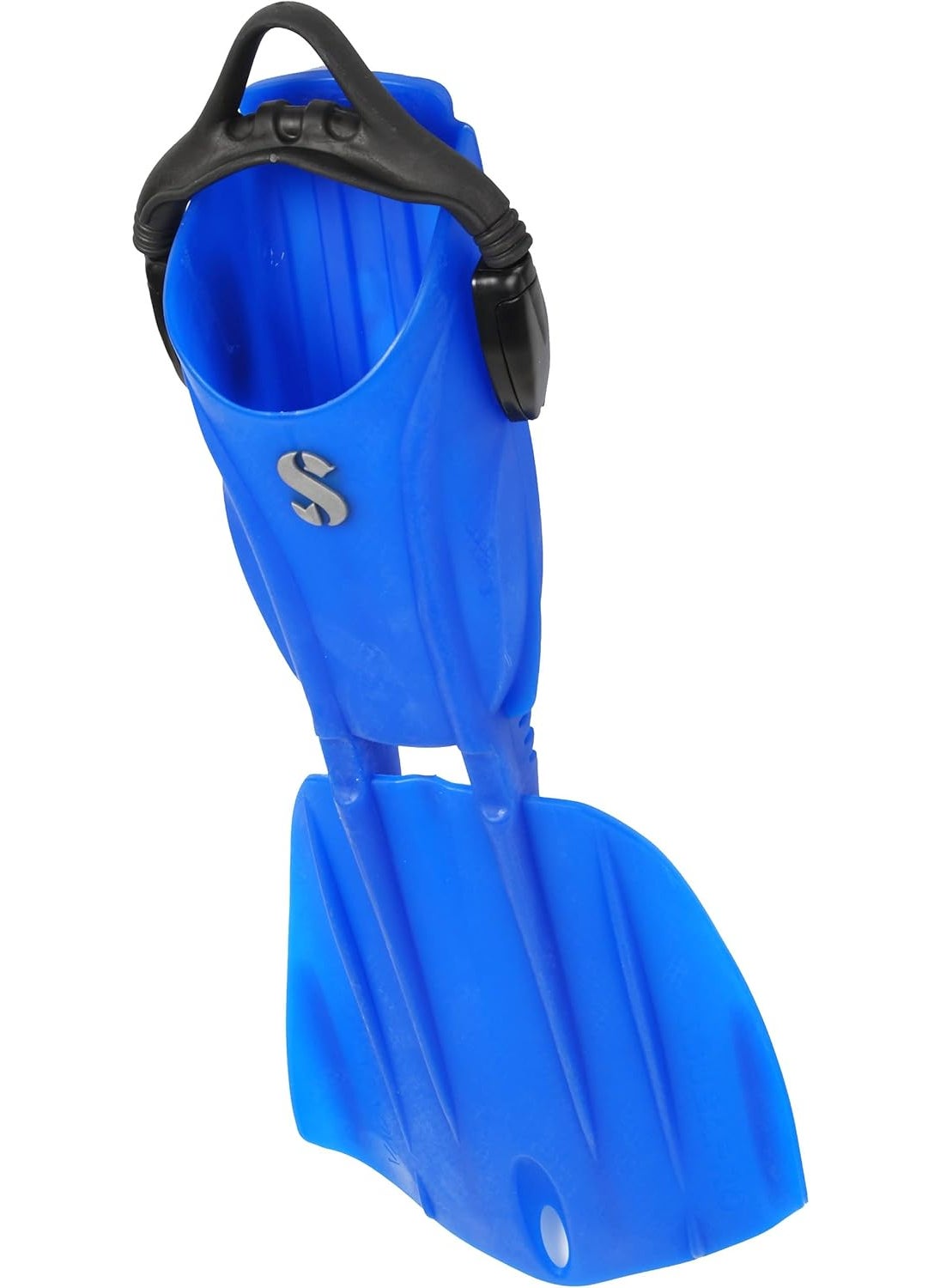 Scubapro Scubapro Seawing Nova  Blue Small  - Image 2
