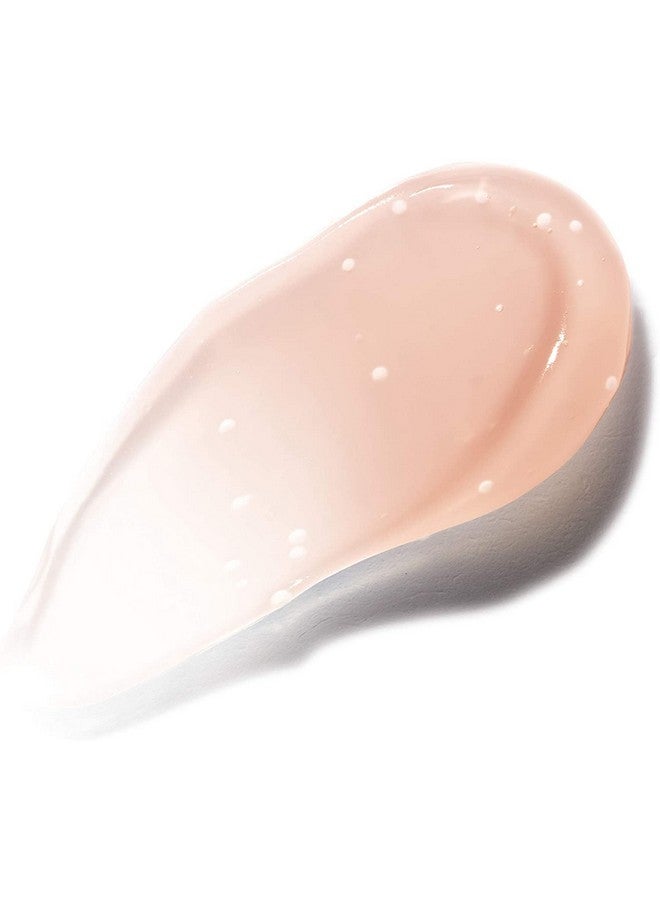 بيريوي معجون أسنان PERIOE بملح الهيمالايا الوردي الخالي من الفلورايد، 3.4 أونصة - بنكهة النعناع المثلج مع الصبار | نباتي، خالٍ من القسوة، خالٍ من البارابين، مزيل للجير والبلاك، للعناية بالفم، بحجم مناسب للسفر - Image 2