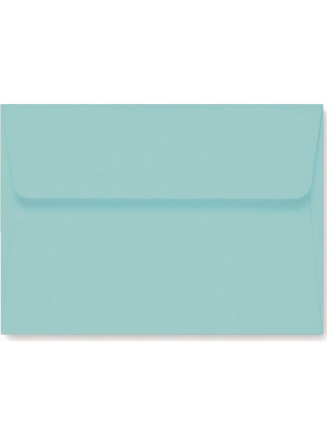 Peter Pauper Press Twilight Garden Note Cards (Stationery Boxed Cards) (Boxed Notes)  - Image 3