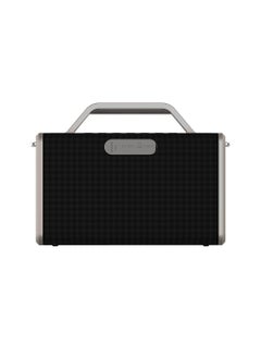 Goaltage SP09 KaraokeBeat Portable Speaker including Two Wireless Microphones with Water Proof and Magic Sound Functionality  - Image 4