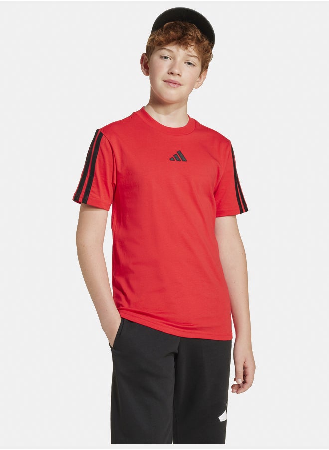 Adidas Purrub/Black  - Image 1