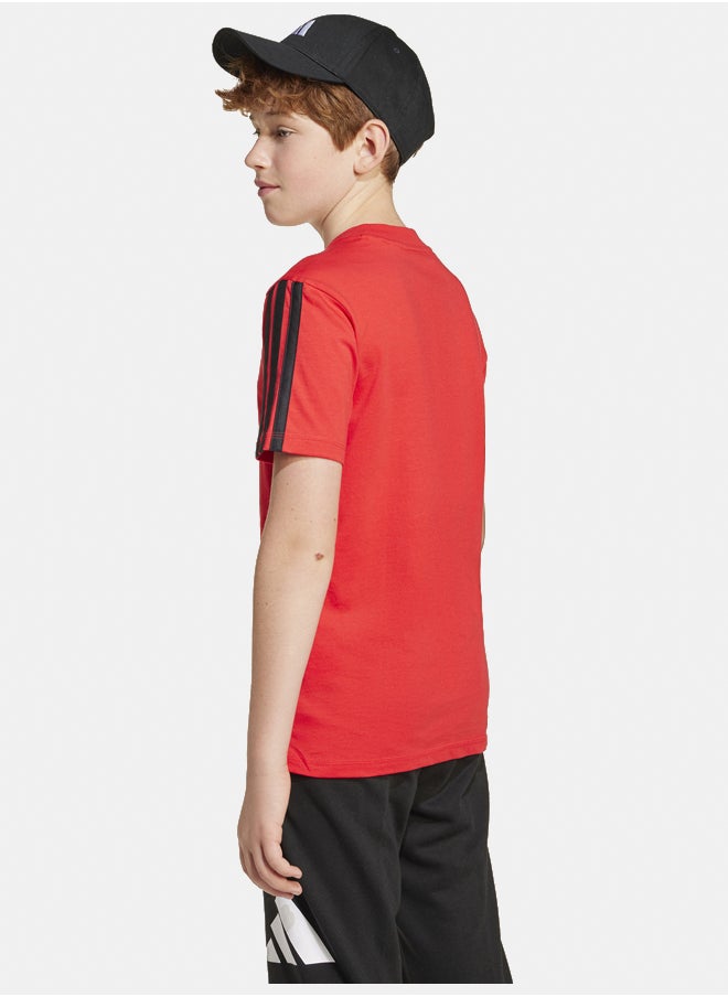 Adidas Purrub/Black  - Image 4