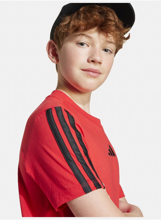 Adidas Purrub/Black  - Image 3