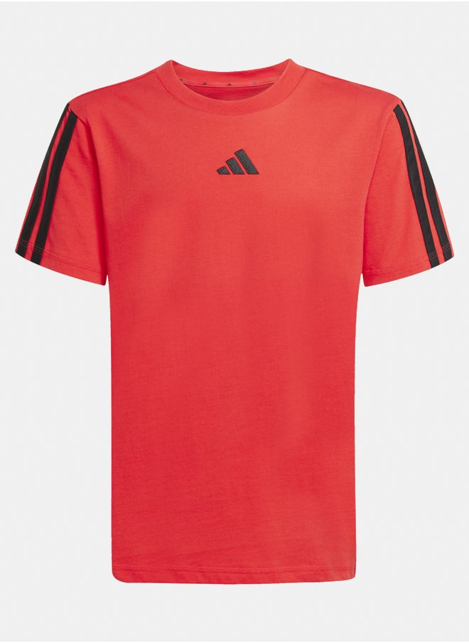 Adidas Purrub/Black  - Image 2