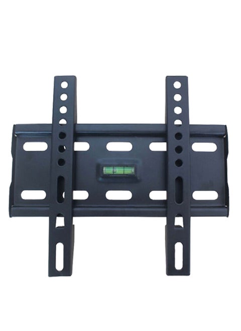 Fixed TV Wall Mount Fit For 14 To 43 LCD Plasma Screen