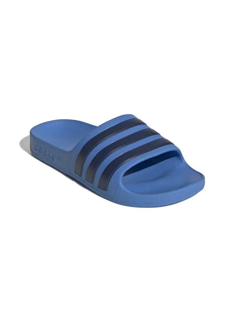 Adidas Adilette Aqua Slides Kids - Image 2