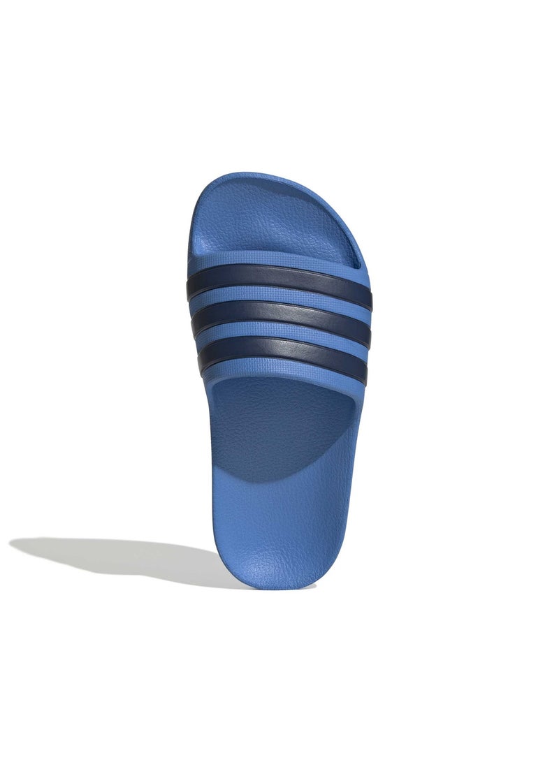 Adidas Adilette Aqua Slides Kids - Image 3