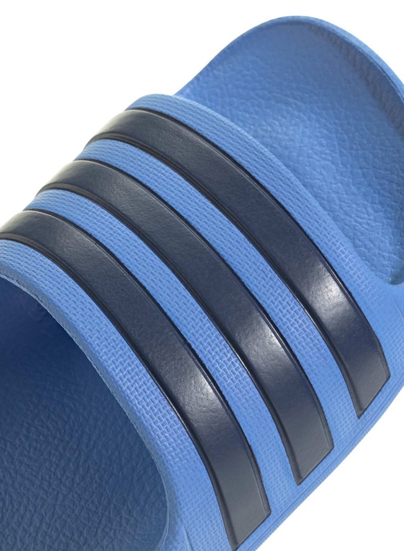 Adidas Adilette Aqua Slides Kids - Image 4