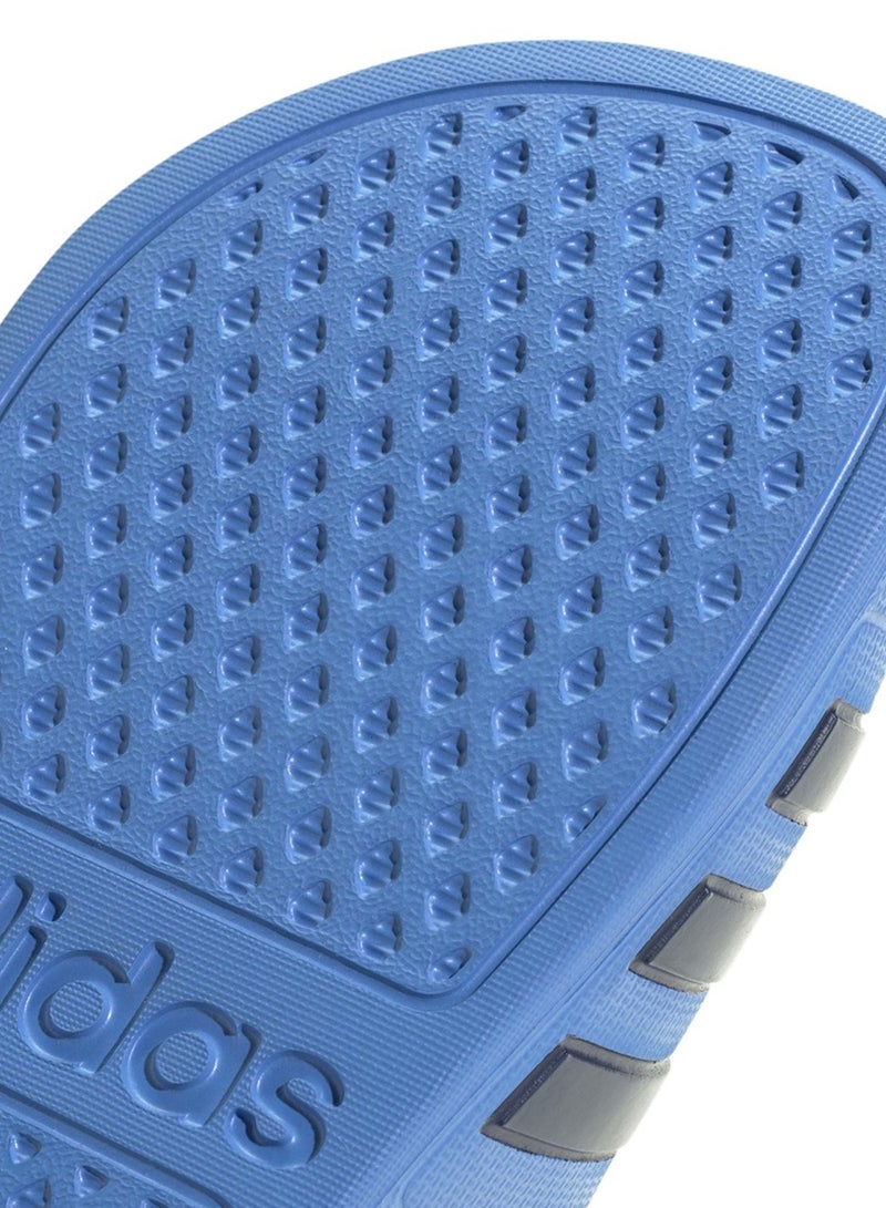 Adidas Adilette Aqua Slides Kids - Image 5