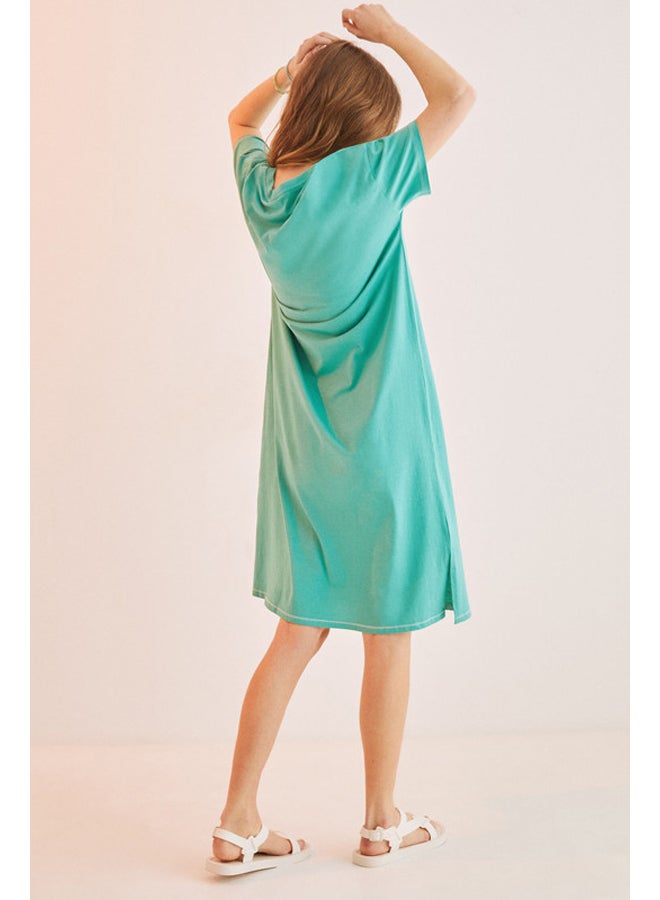 women'secret ثوب النوم سنوبي  - Image 3