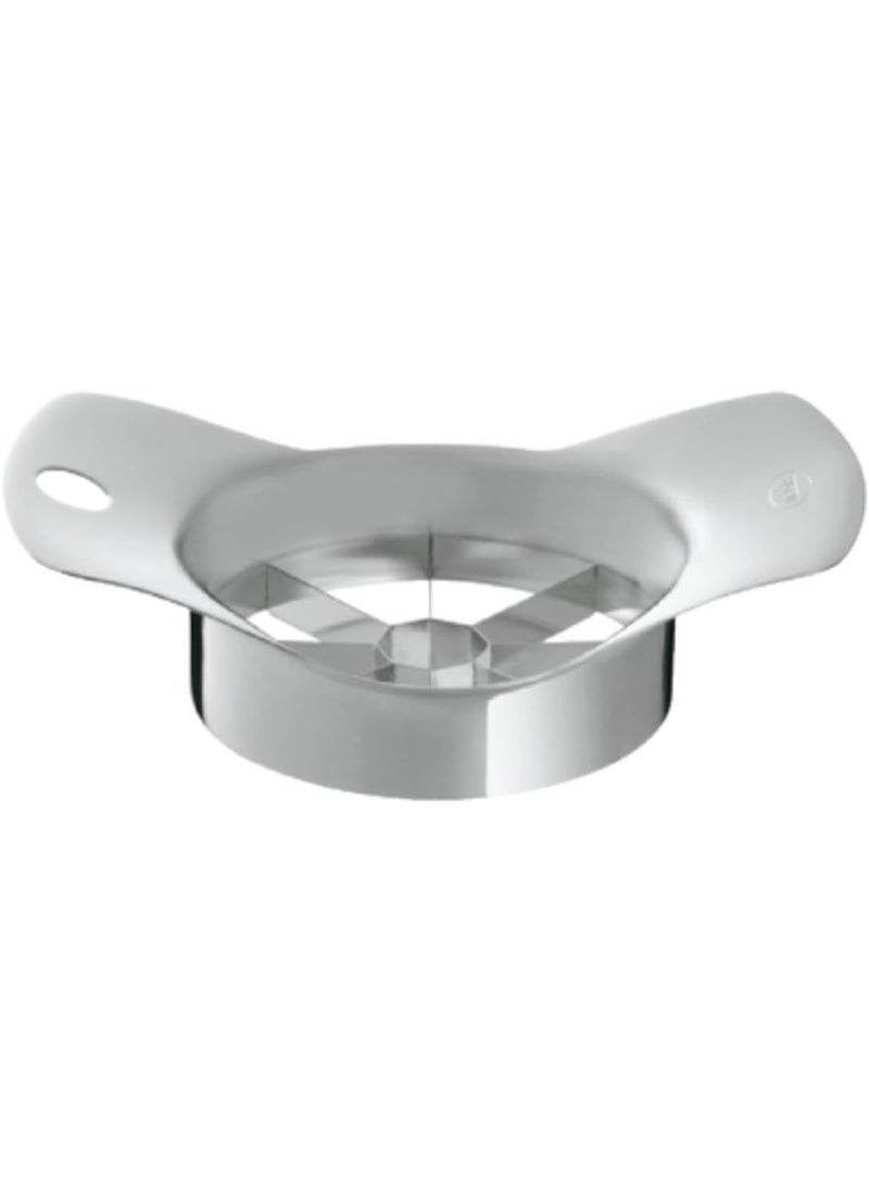 Rosle Rösle Stainless Steel Apple Cutter/Slicer, One Size, (12743)  - Image 1
