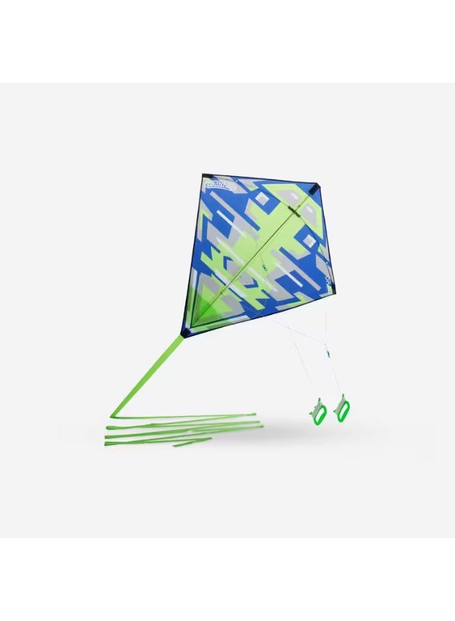 Orao 2-in-1 progressive (stunt<-> static) - izypilot 100 - Image 1
