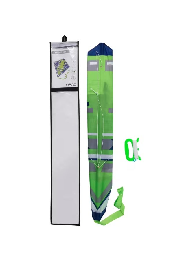 Orao 2-in-1 progressive (stunt<-> static) - izypilot 100 - Image 5